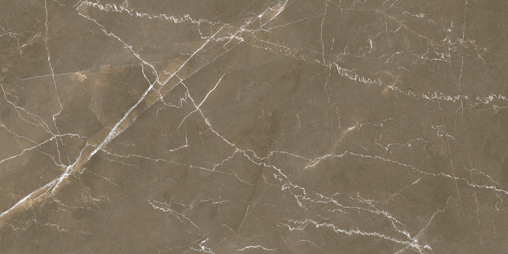 60x120 TU.CROTONE UMBER