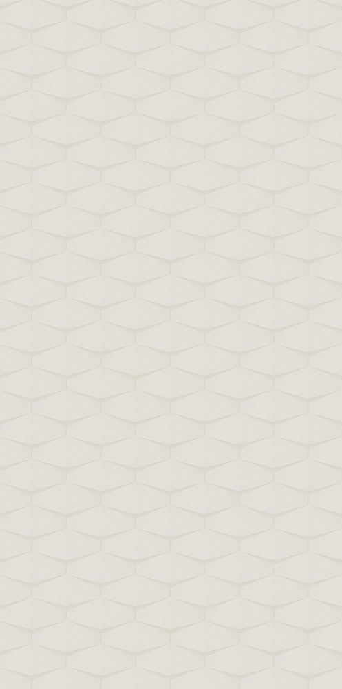 Imagen principal de producto