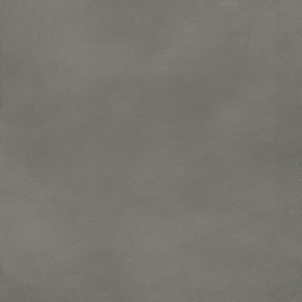 33,3x33,3 TU.ALBARRACIN GRIS