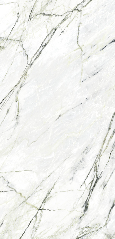 120x280(6mm) TU.CALACATTA GREEN
