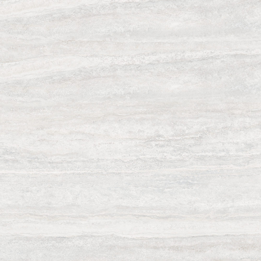 120x120 TU.COLOSSEO SM WHITE