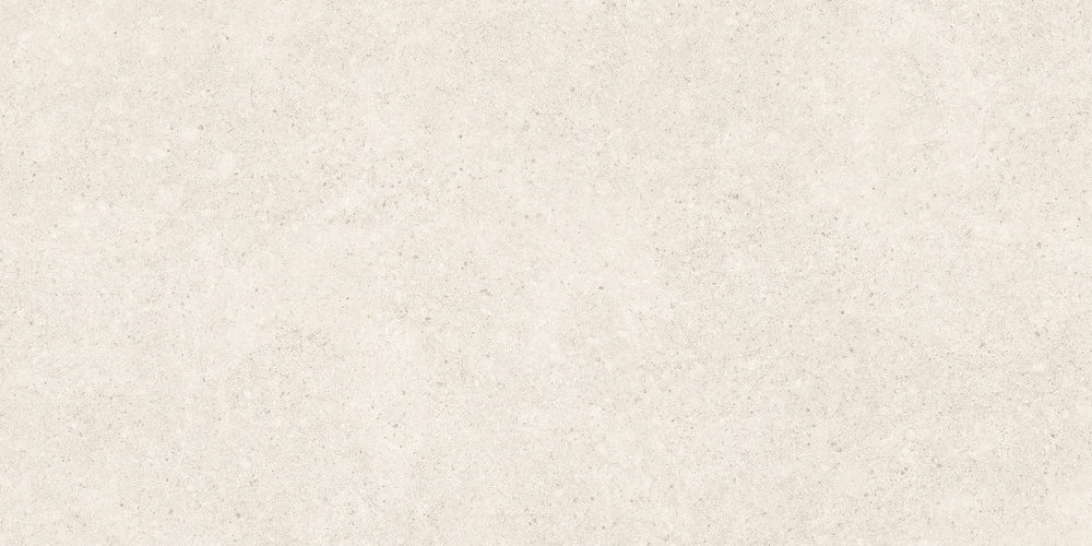 60x120 TU.STALE TALCO