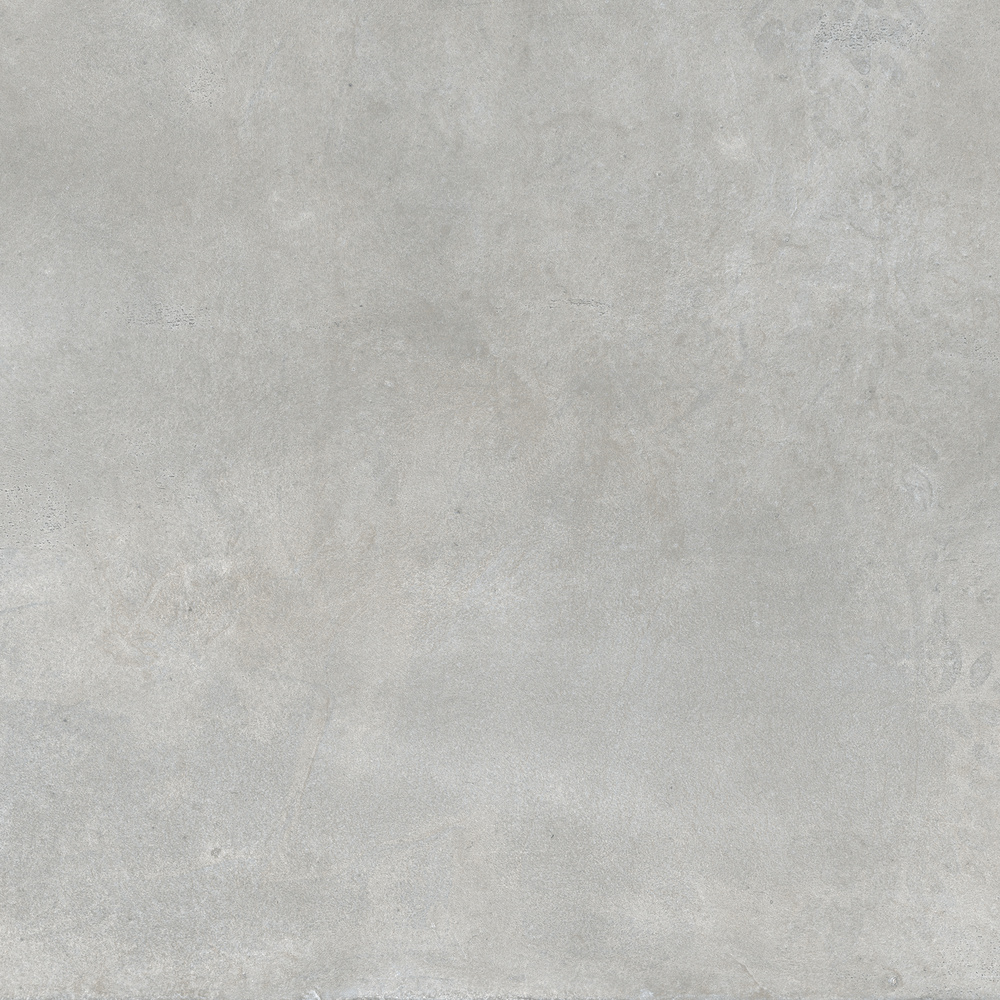 90x90(N) TU.WALMER SILVER