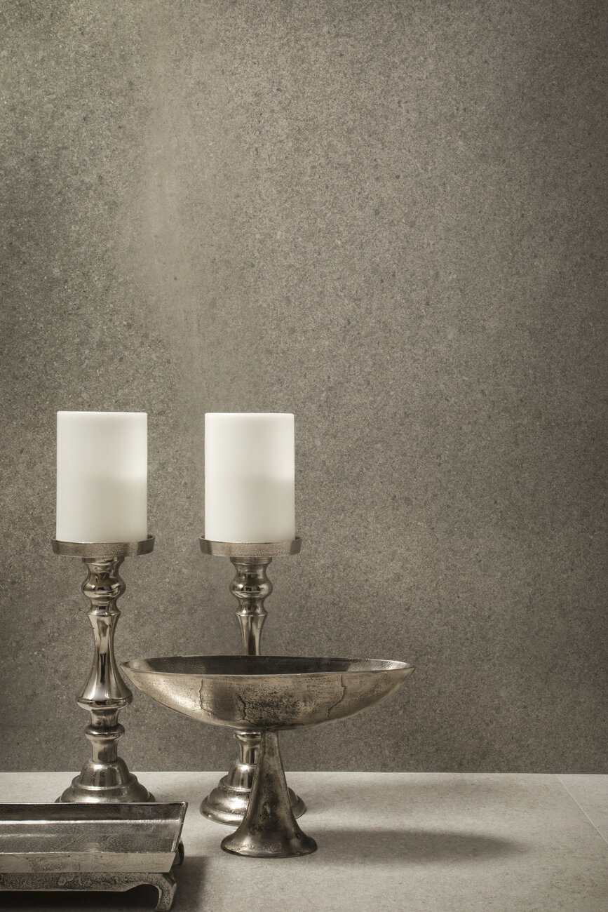 Fidenza — ambiance 8