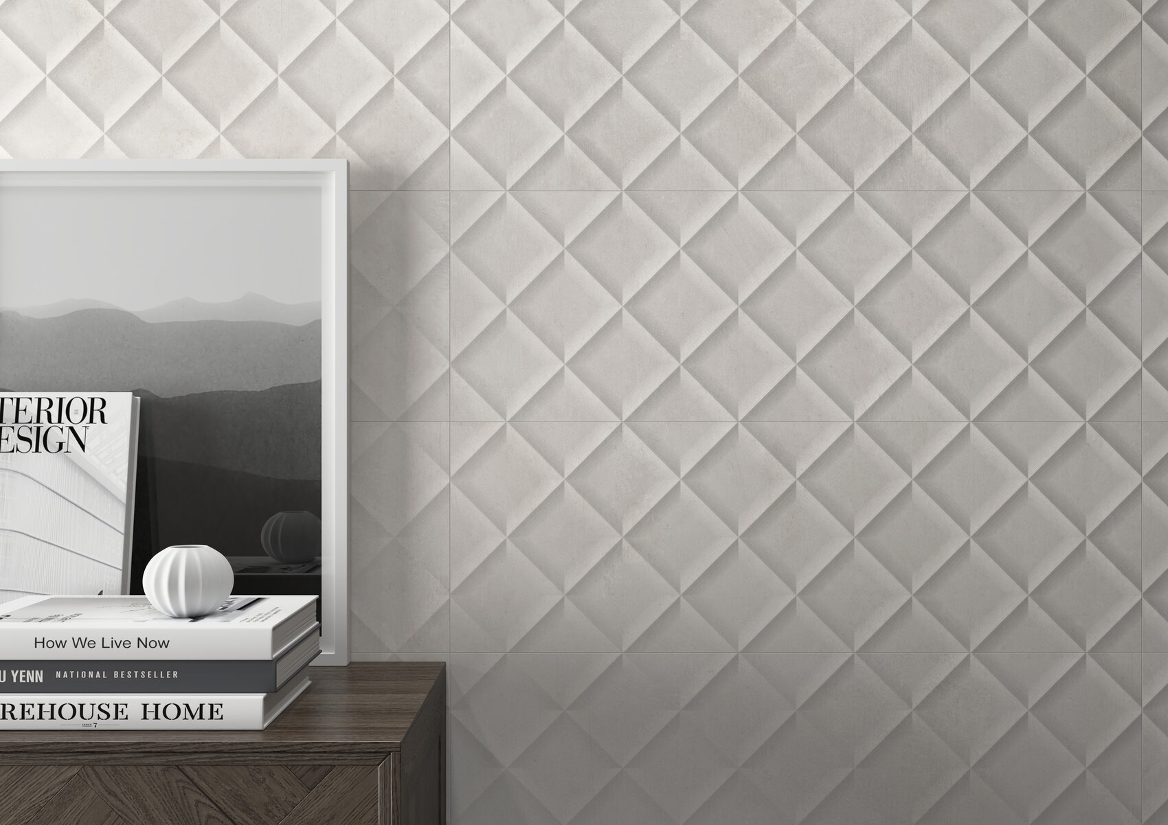 Lema Wall — ambiance 5