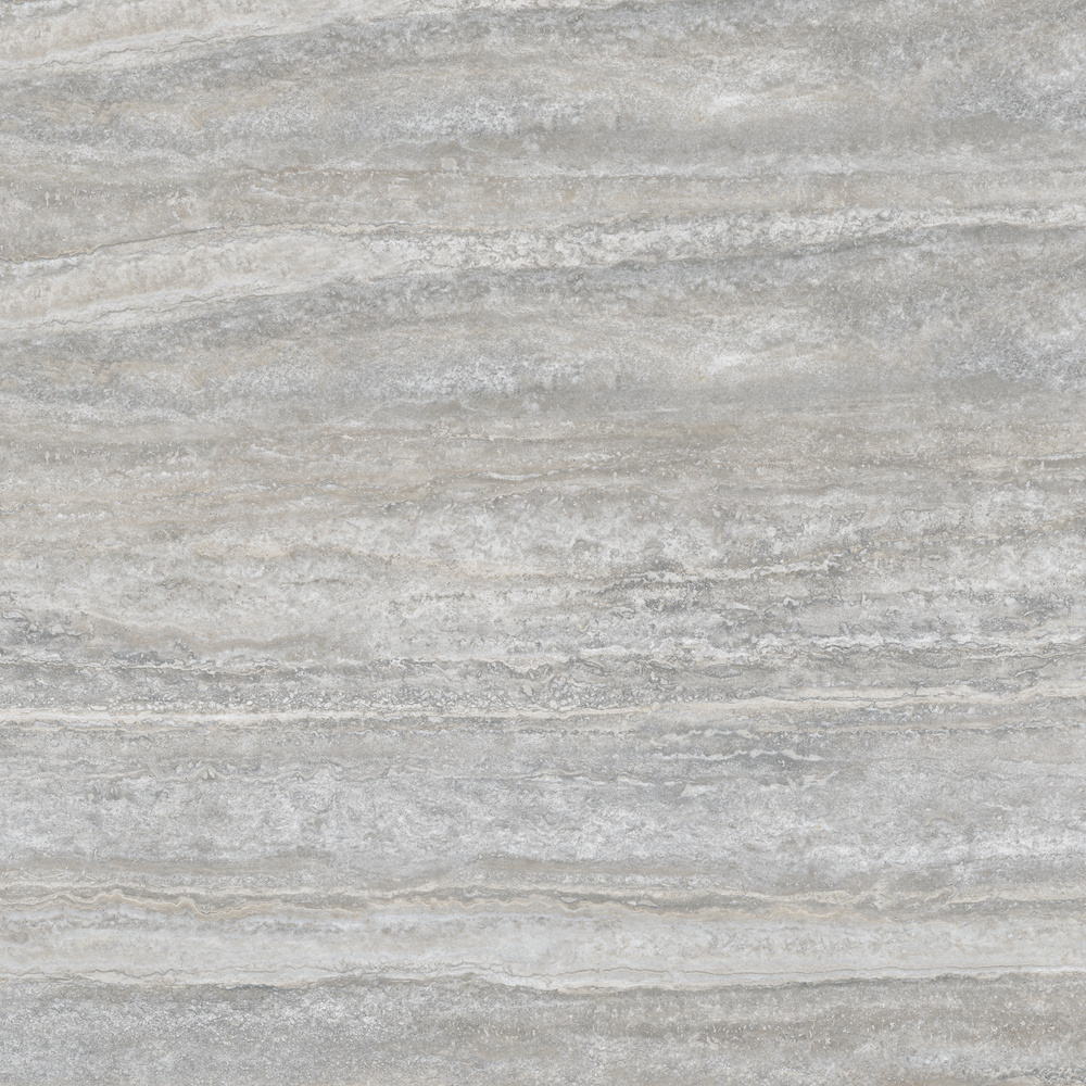 120x120 TU.COLOSSEO SM PEARL