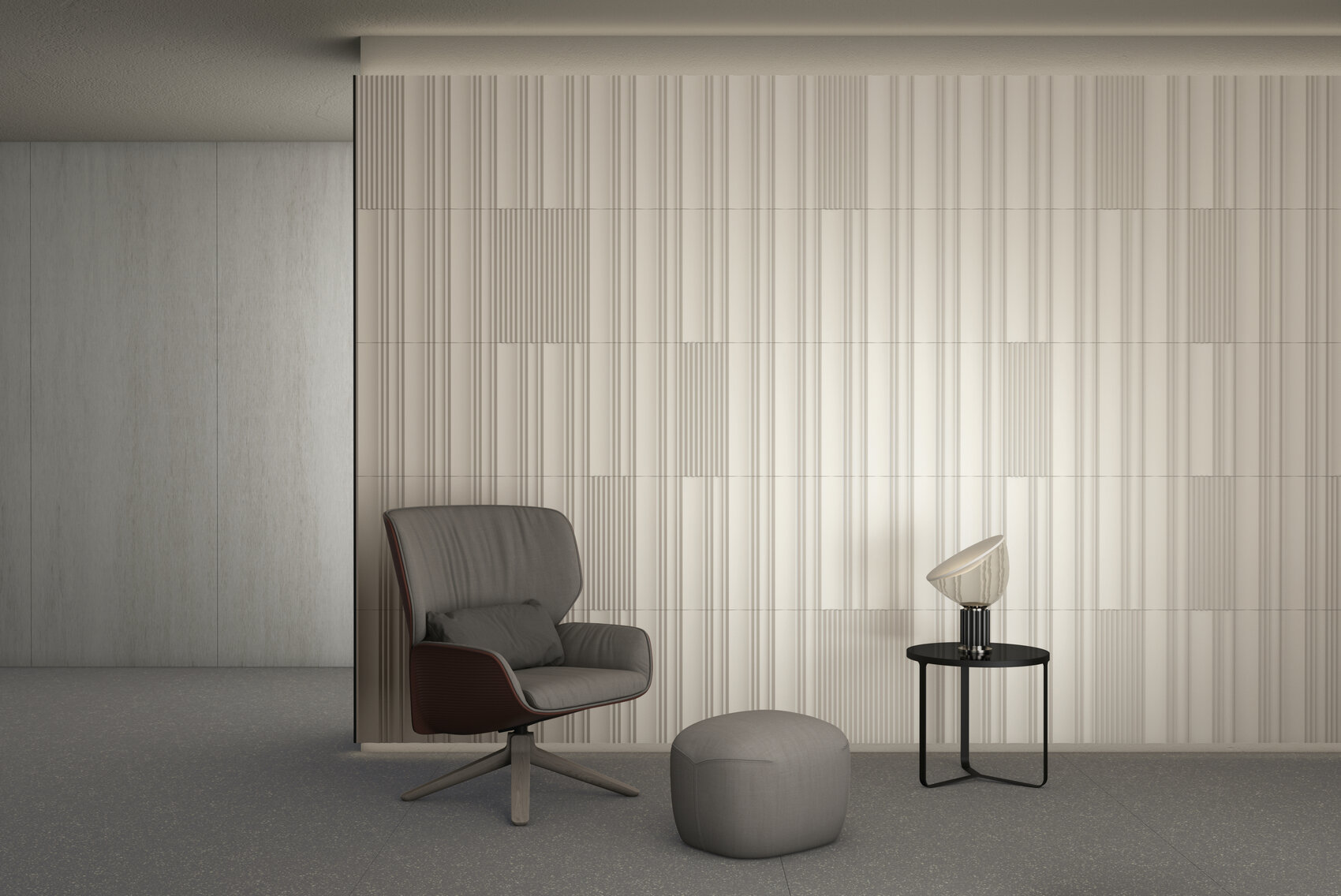 Tornares Ordesa — ambiance 2