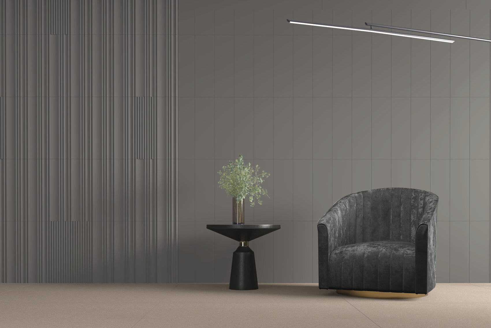 Tornares Ordesa — ambiance 3