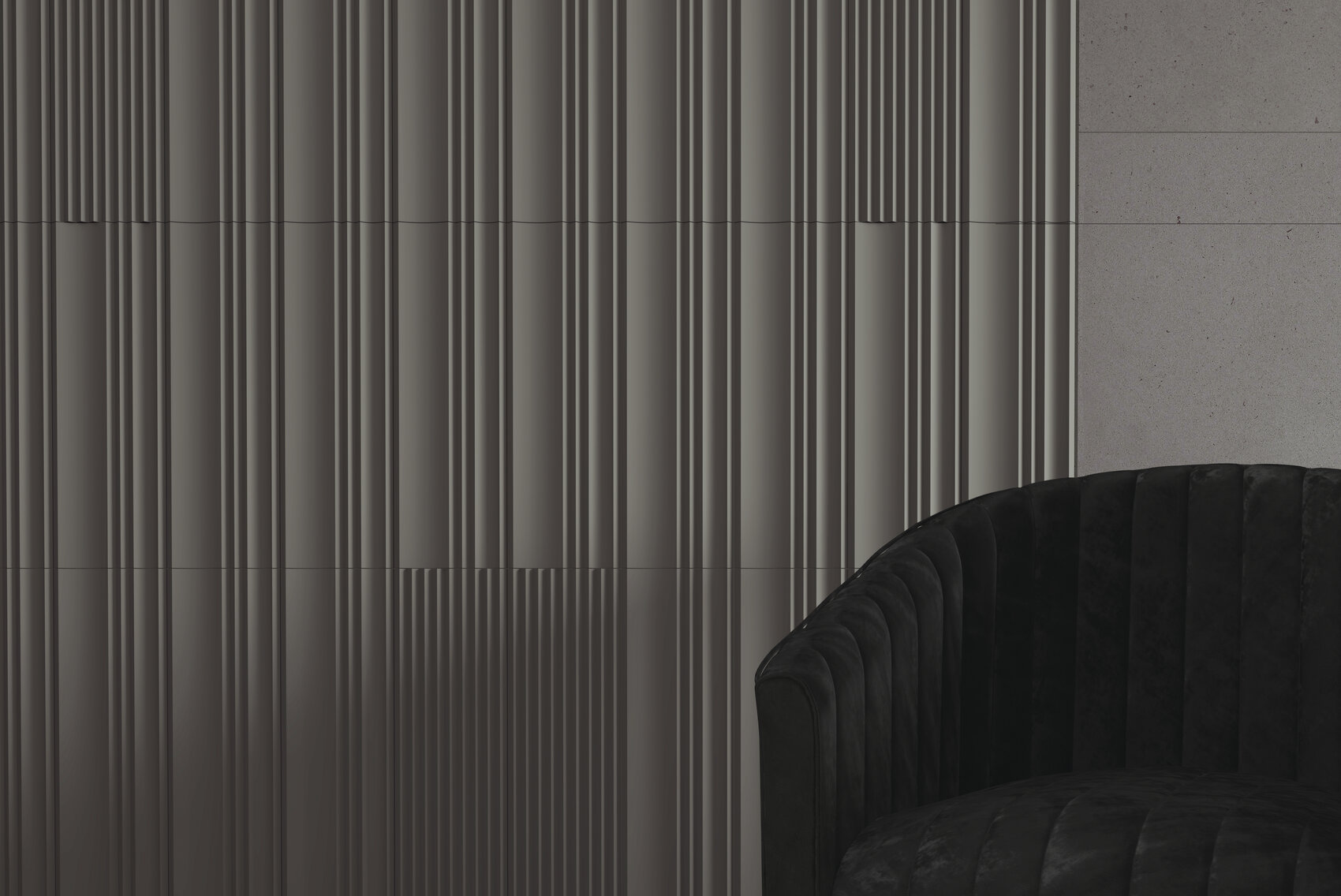 Tornares Ordesa — ambiance 4