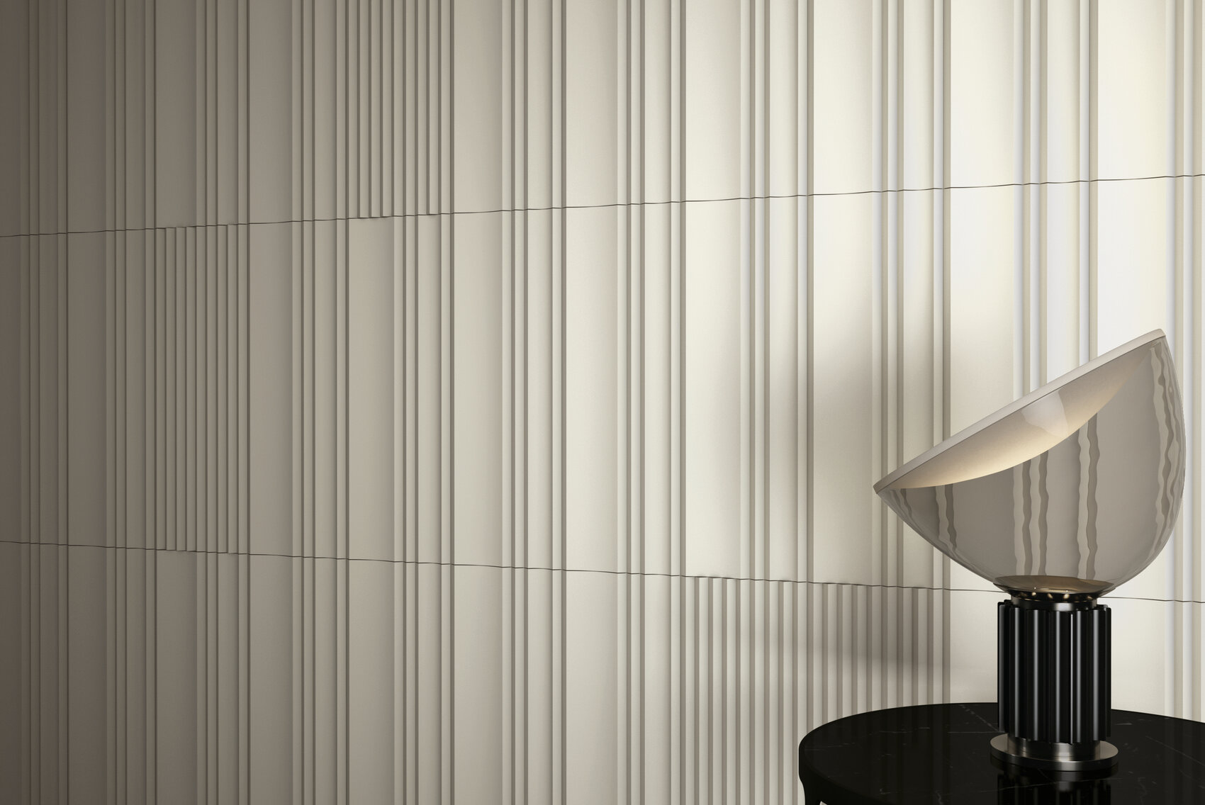 Tornares Ordesa — ambiance 5