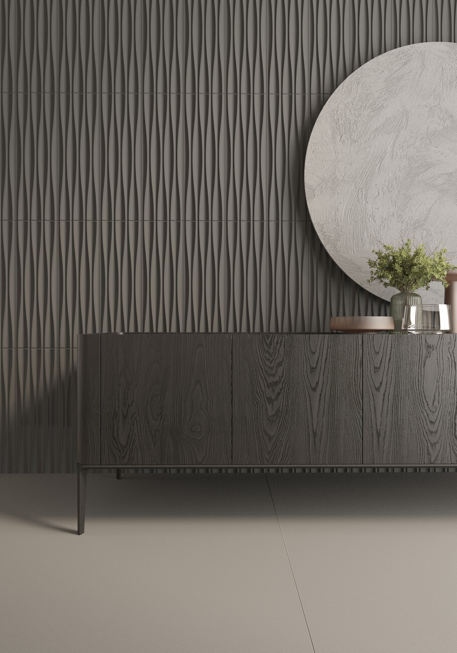 Tornares Gobi — ambiance 2