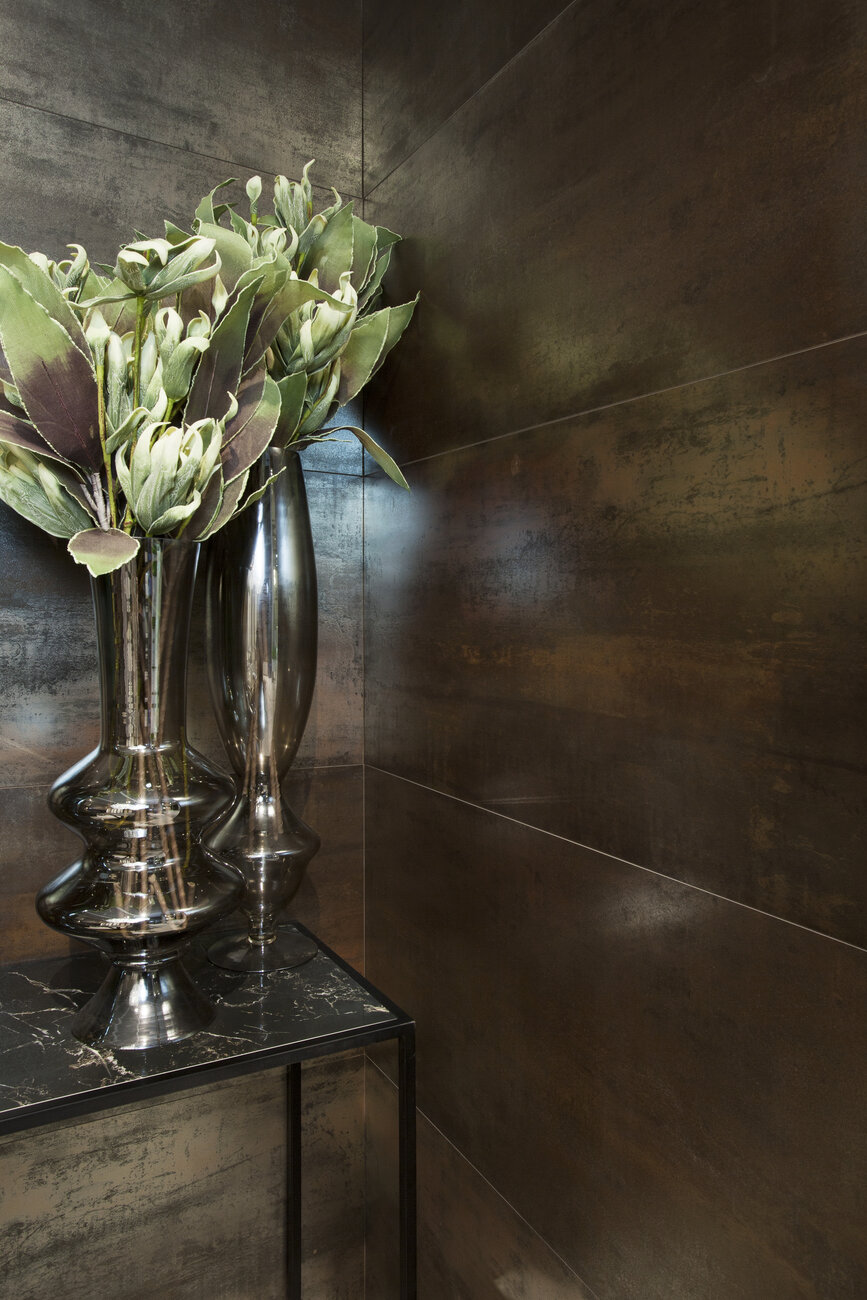 Corten — ambiance 6