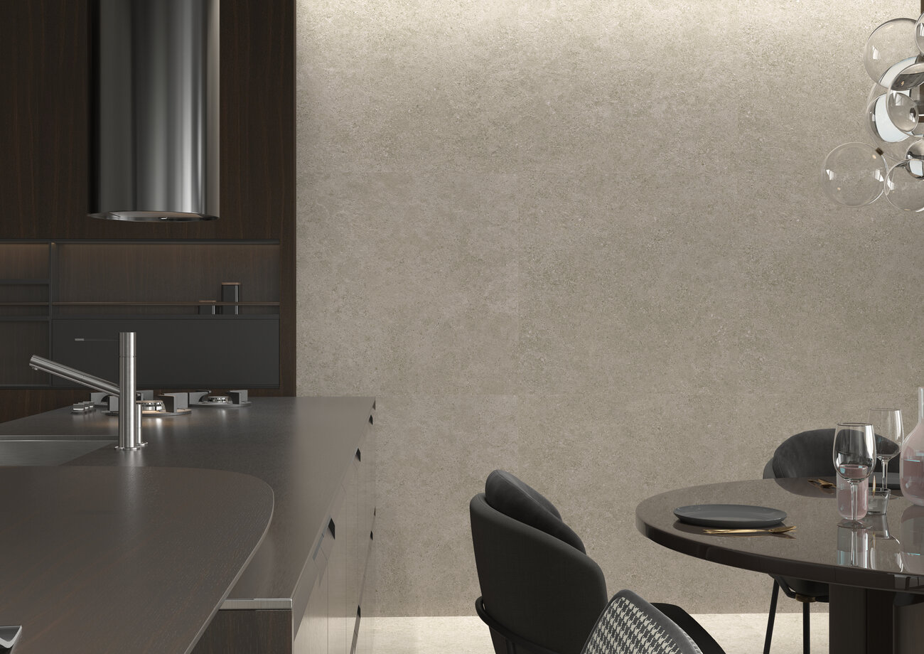 Roadstone — ambiance 6