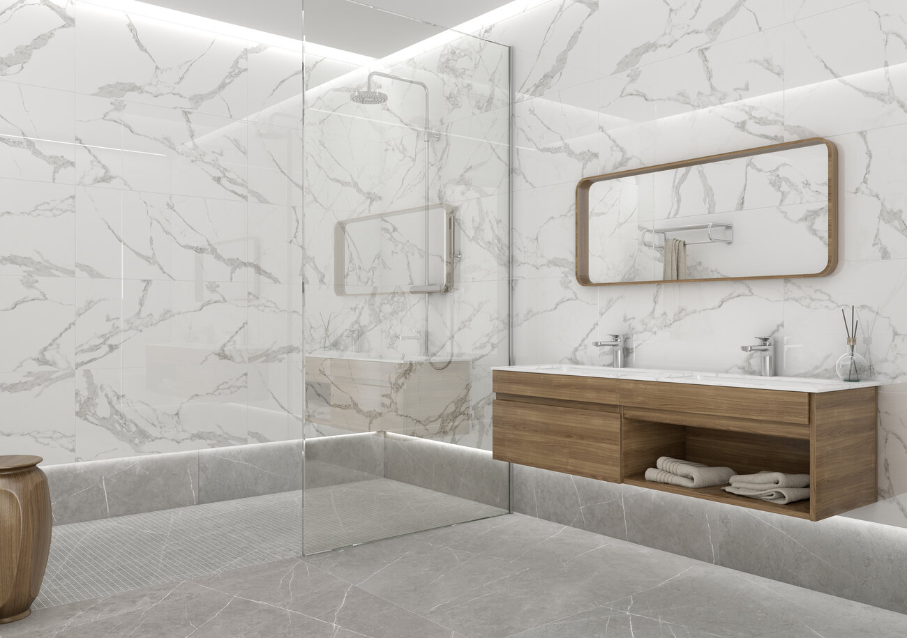 Torano — ambiance 2