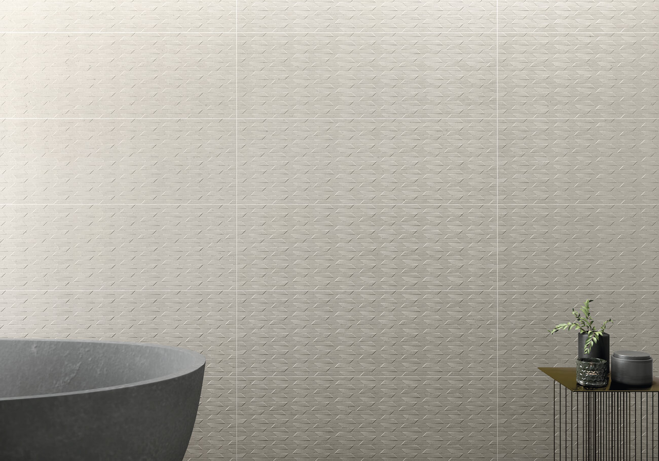 Palomastone Wall — ambiance 4