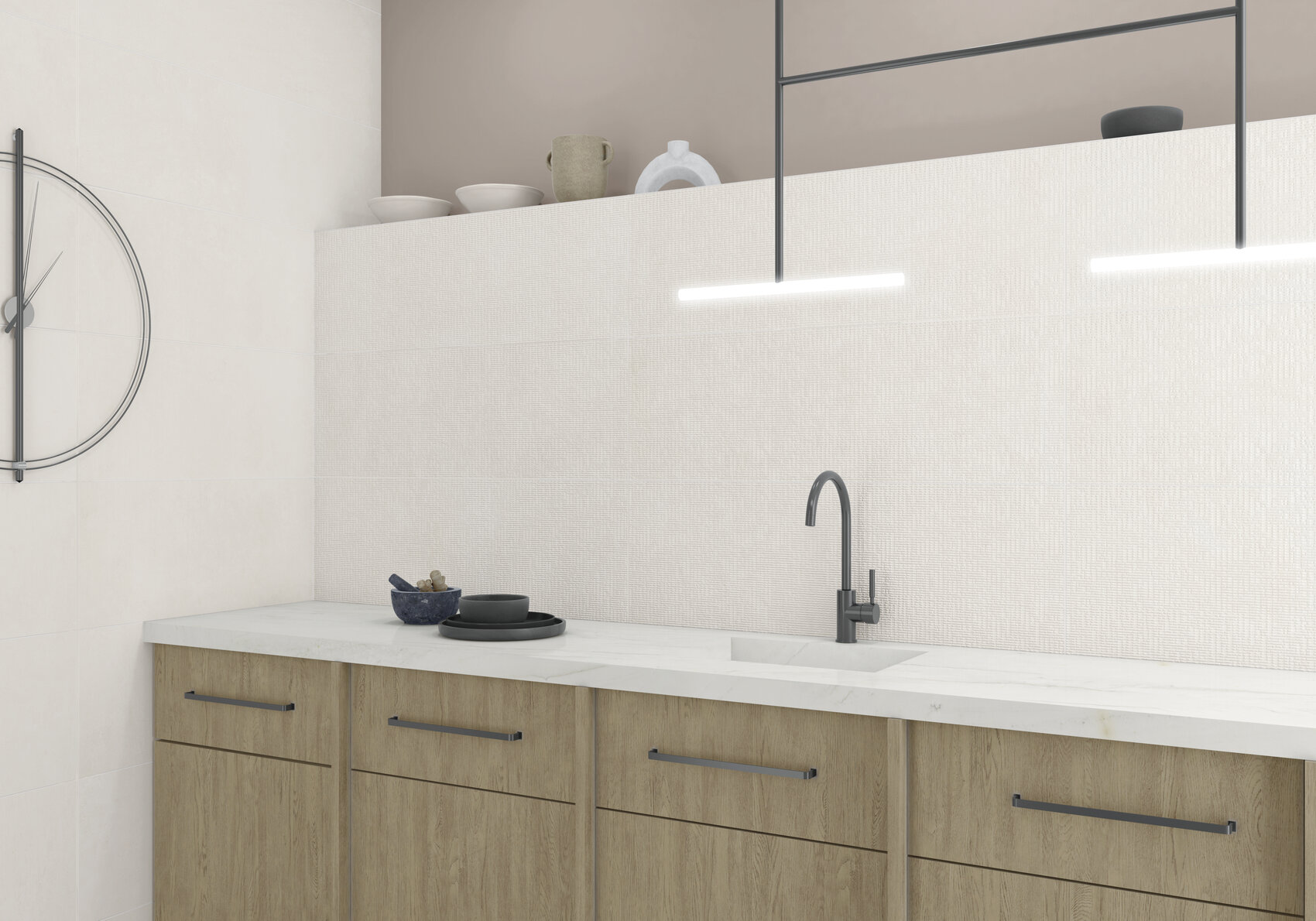 Lema Wall — ambiance 6