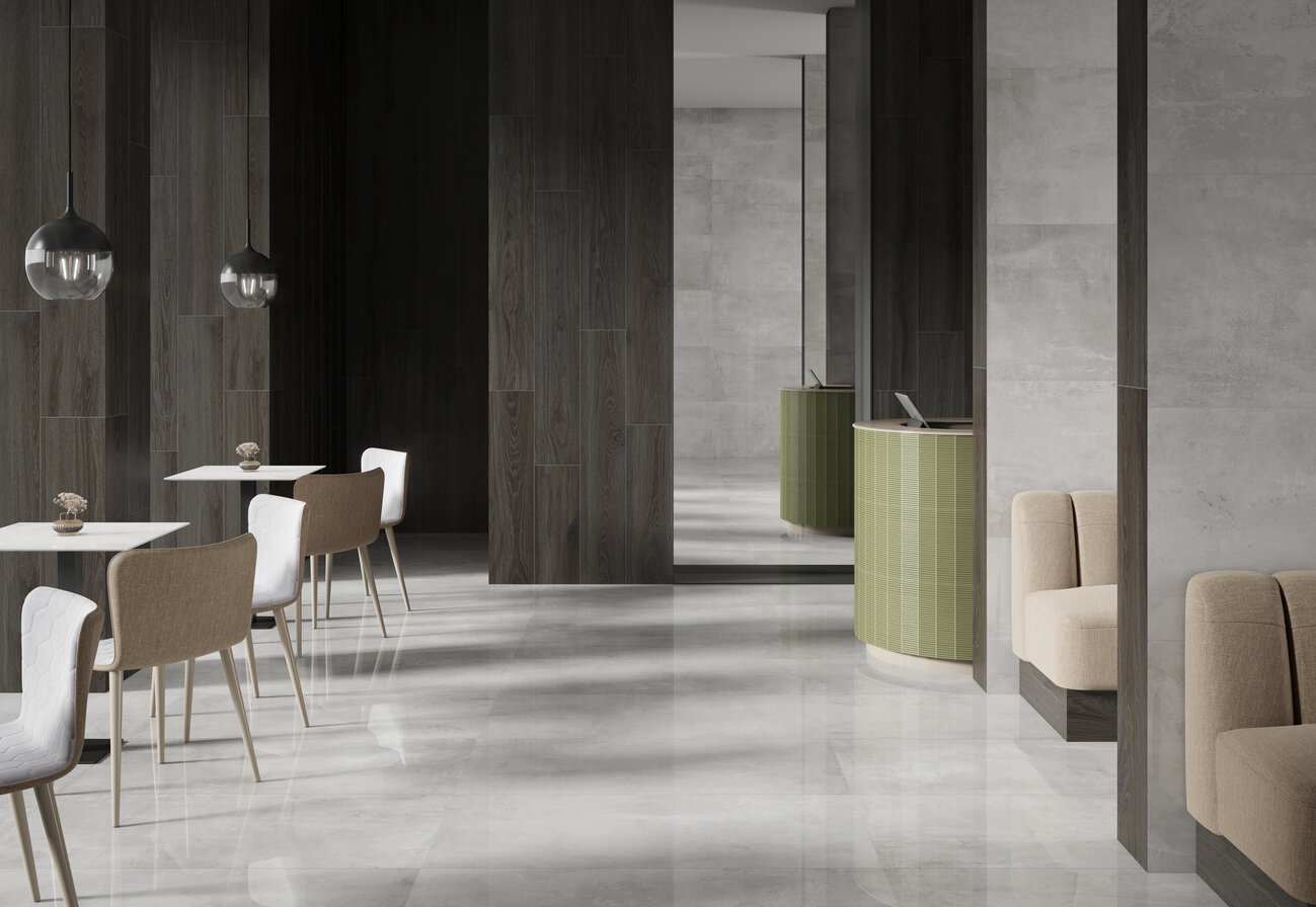 Teba — ambiance 3