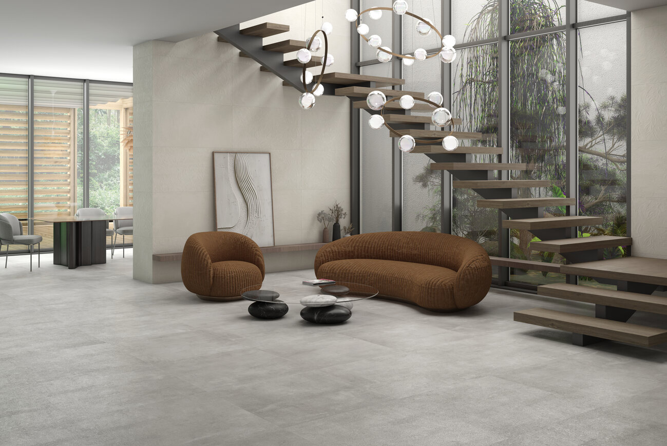 Teba — ambiance 6