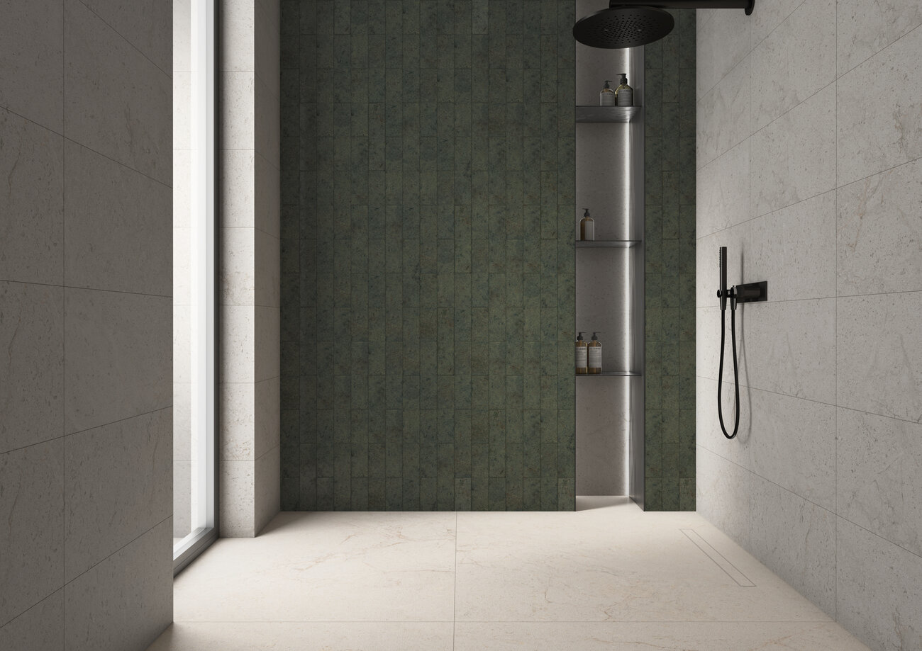 Balistone — ambiance 6