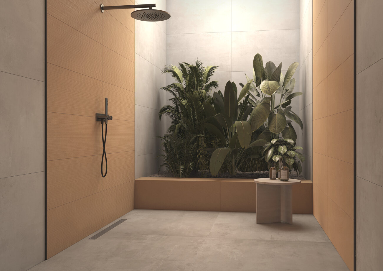 Teba — ambiance 8