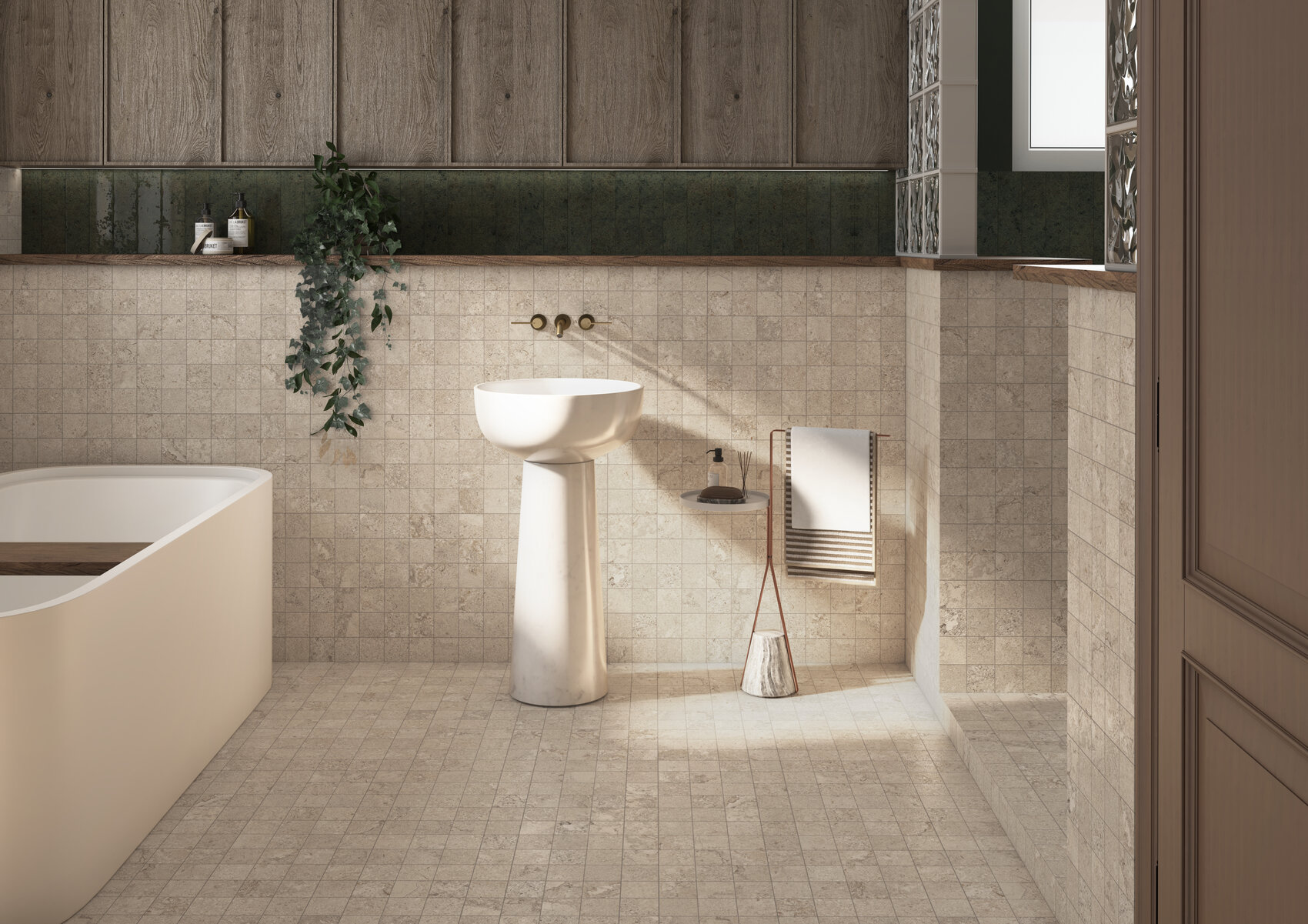 Dorset — ambiance 7