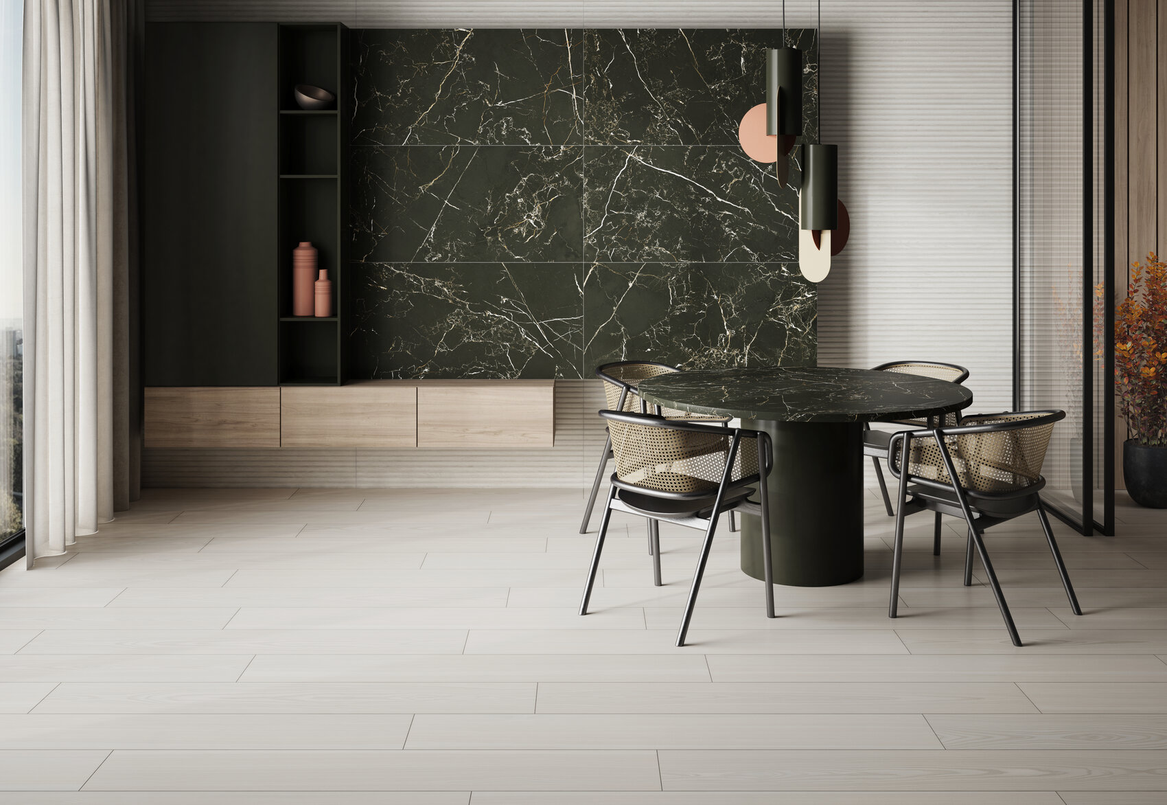 Nordicwood — ambiance 5