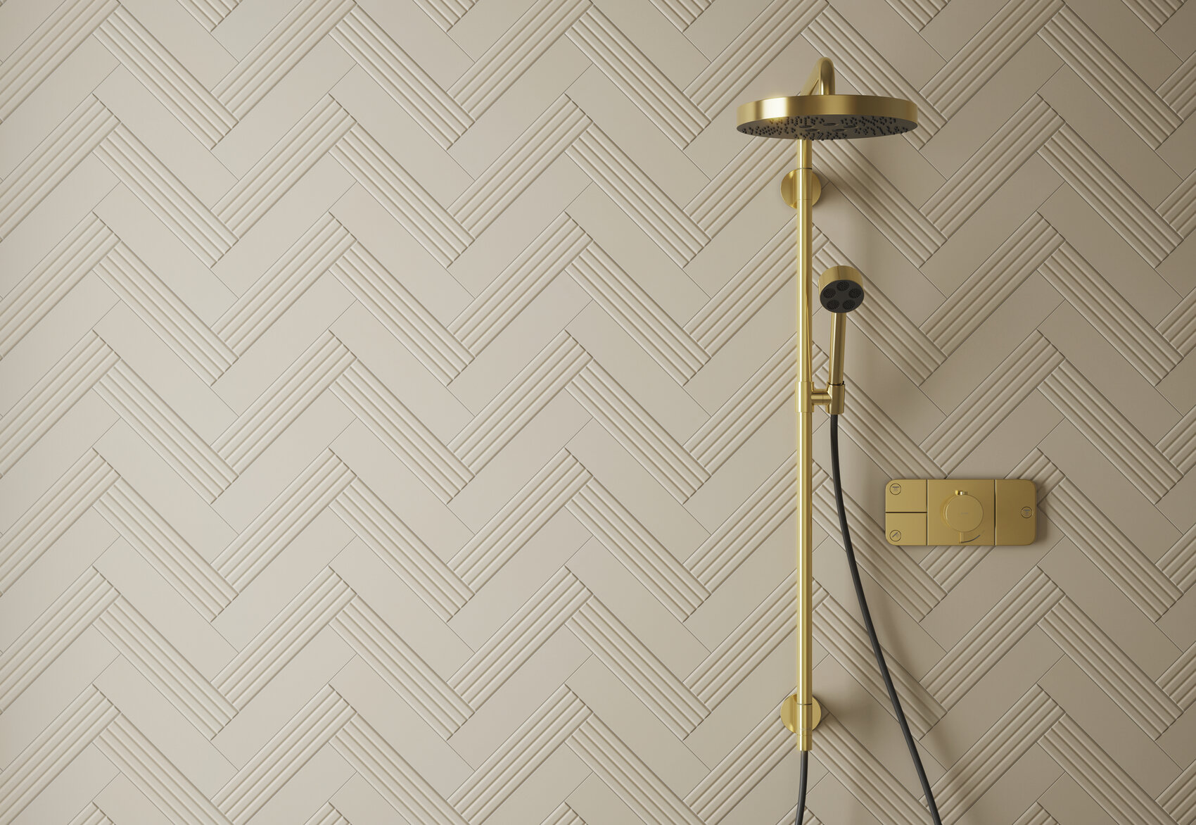 Torcello — ambiance 4