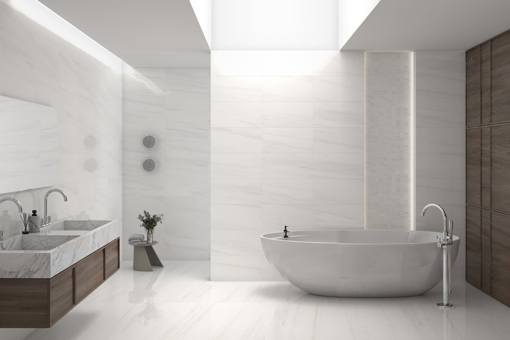 Macael — ambiance 2