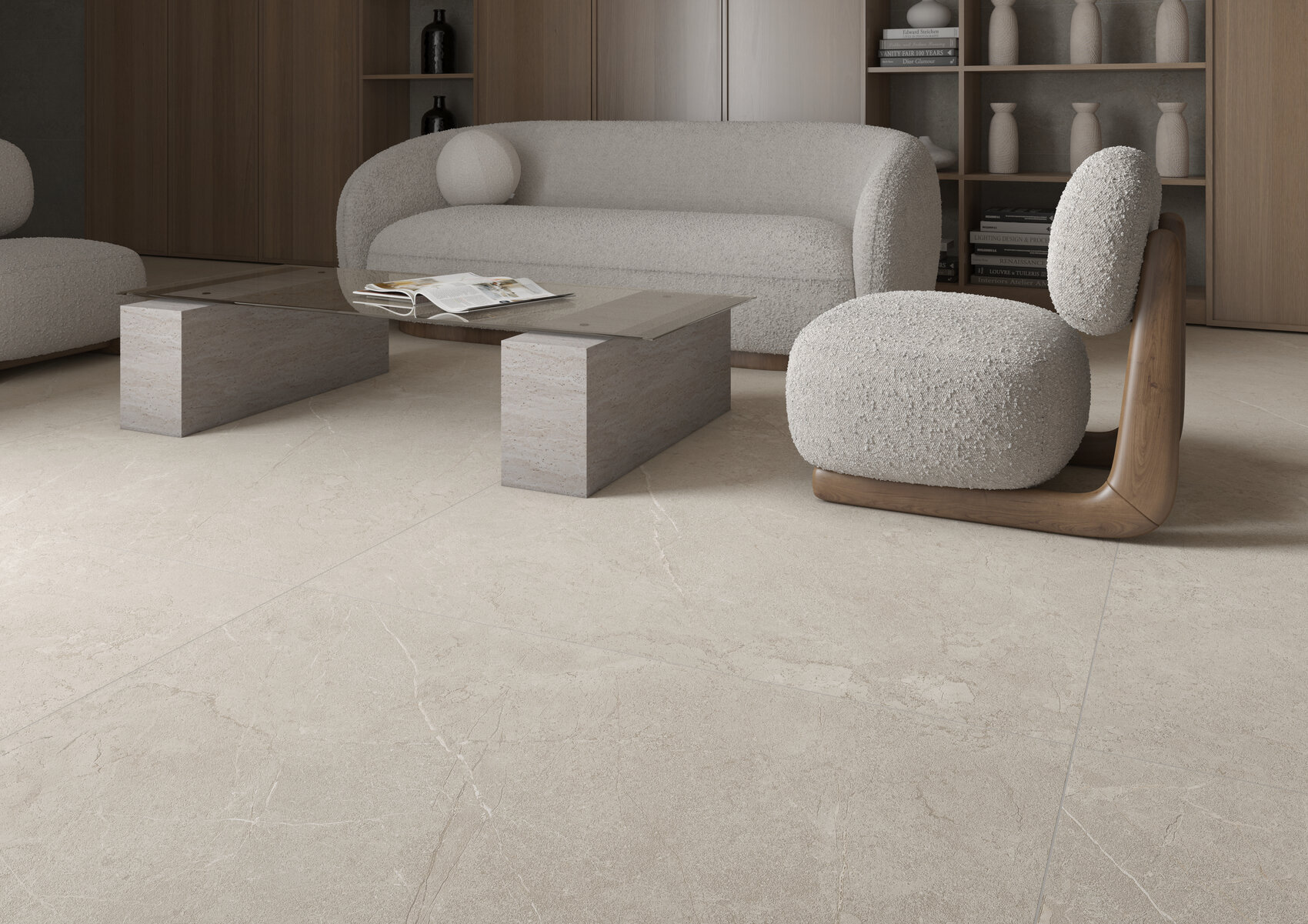 Lithos — ambiance 2