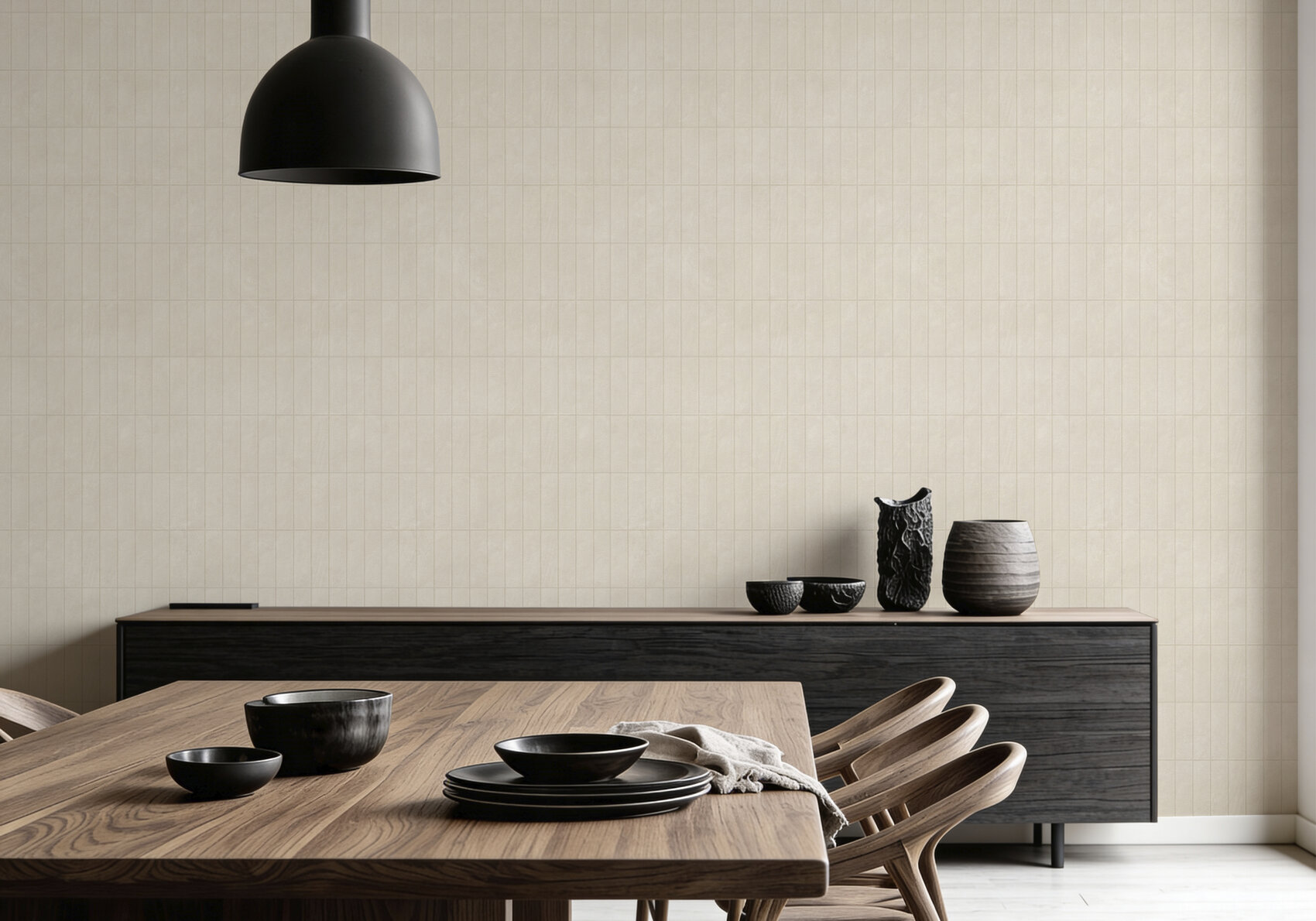 Cosmopolita Wall — ambiance 7