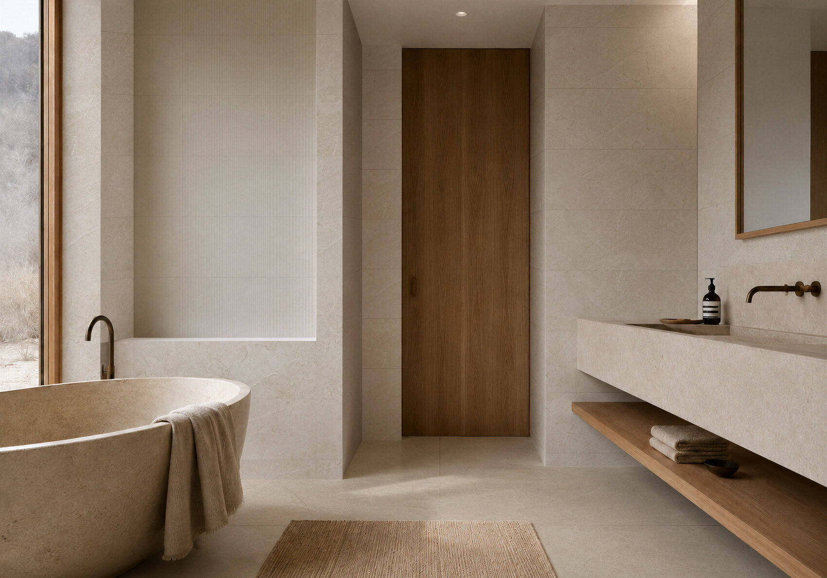 Lithos — ambiance 3