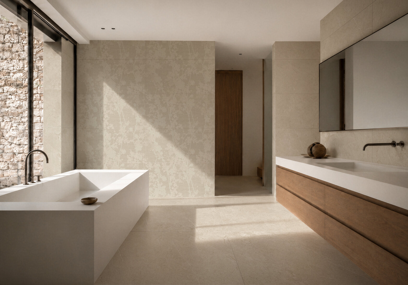 Lithos — ambiance 4