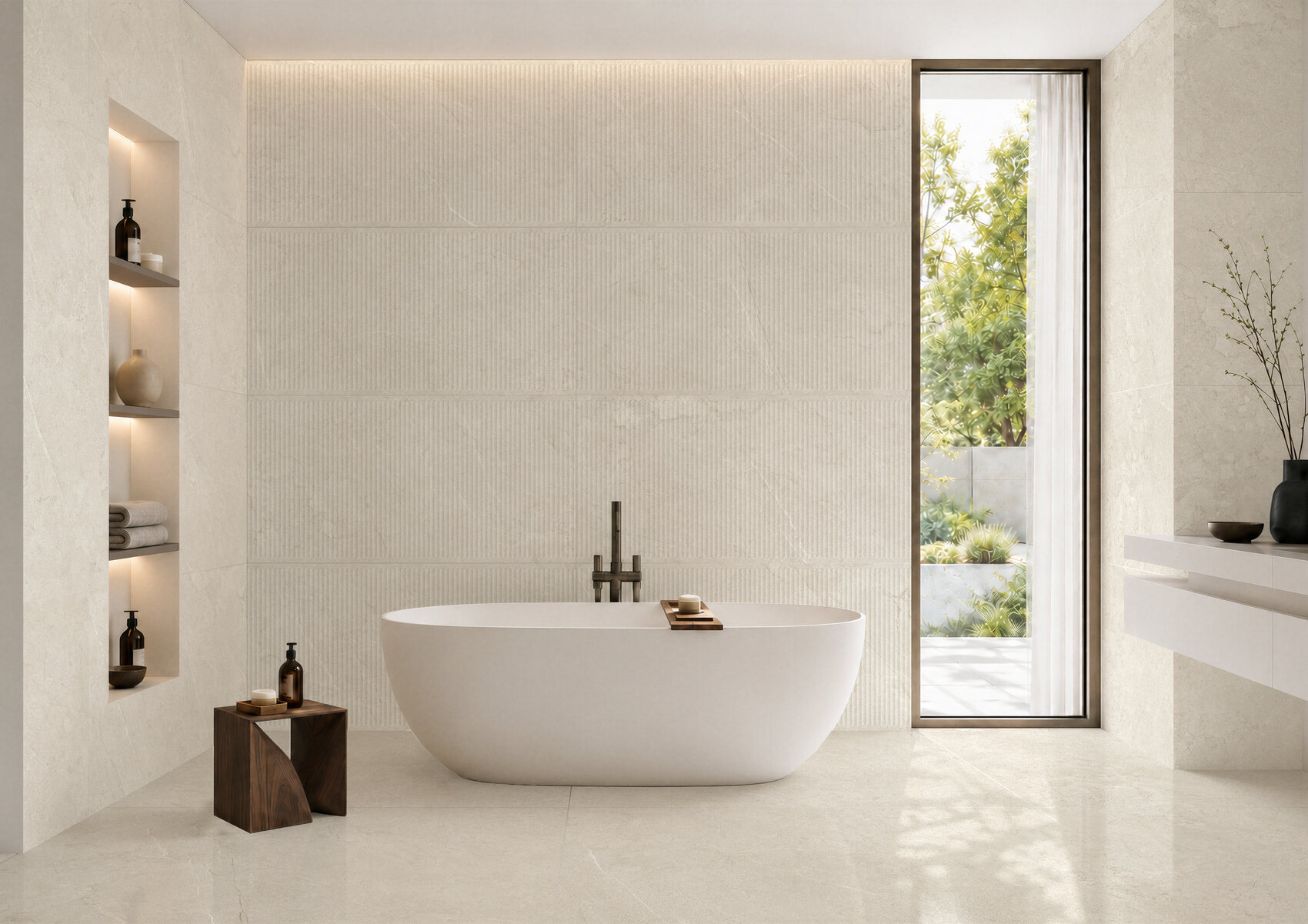 Lithos — ambiance 5