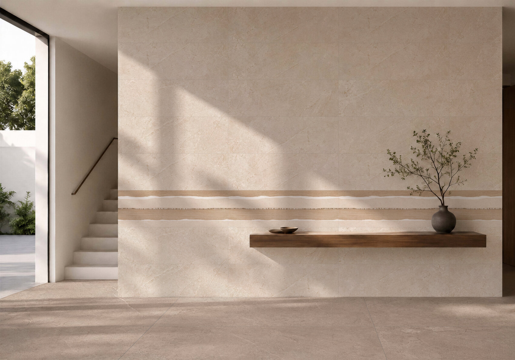 Lithos — ambiance 7