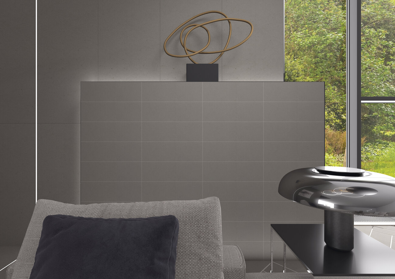 Tornares Hiru — ambiance 3
