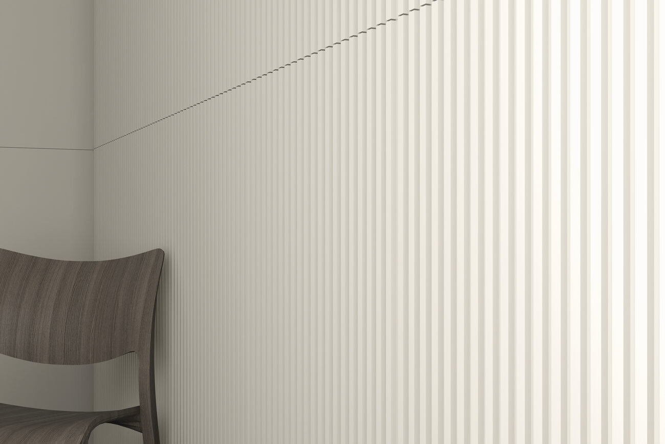 Tornares Zumaia — ambiance 7