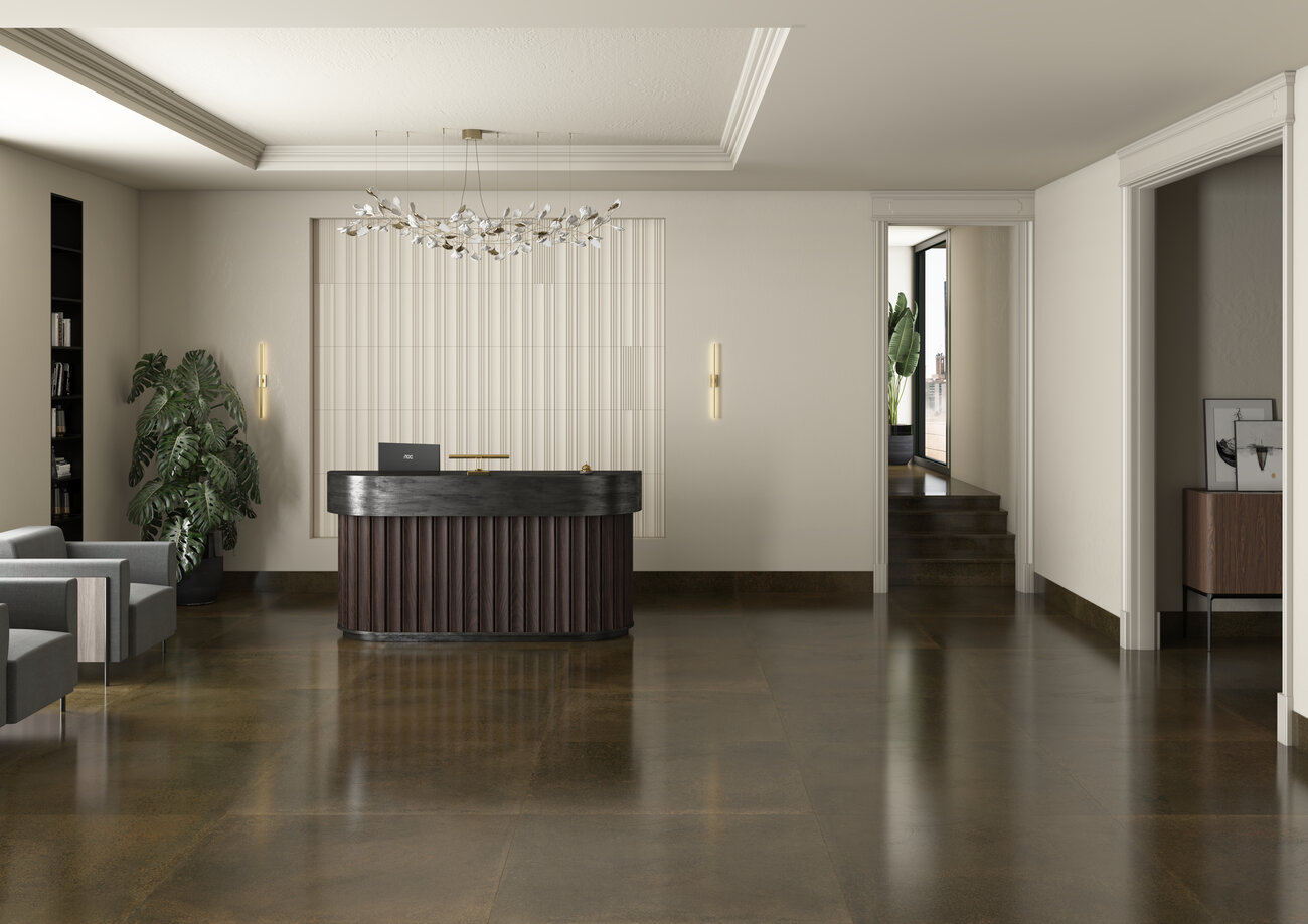 Tornares Gredos — ambiance 5