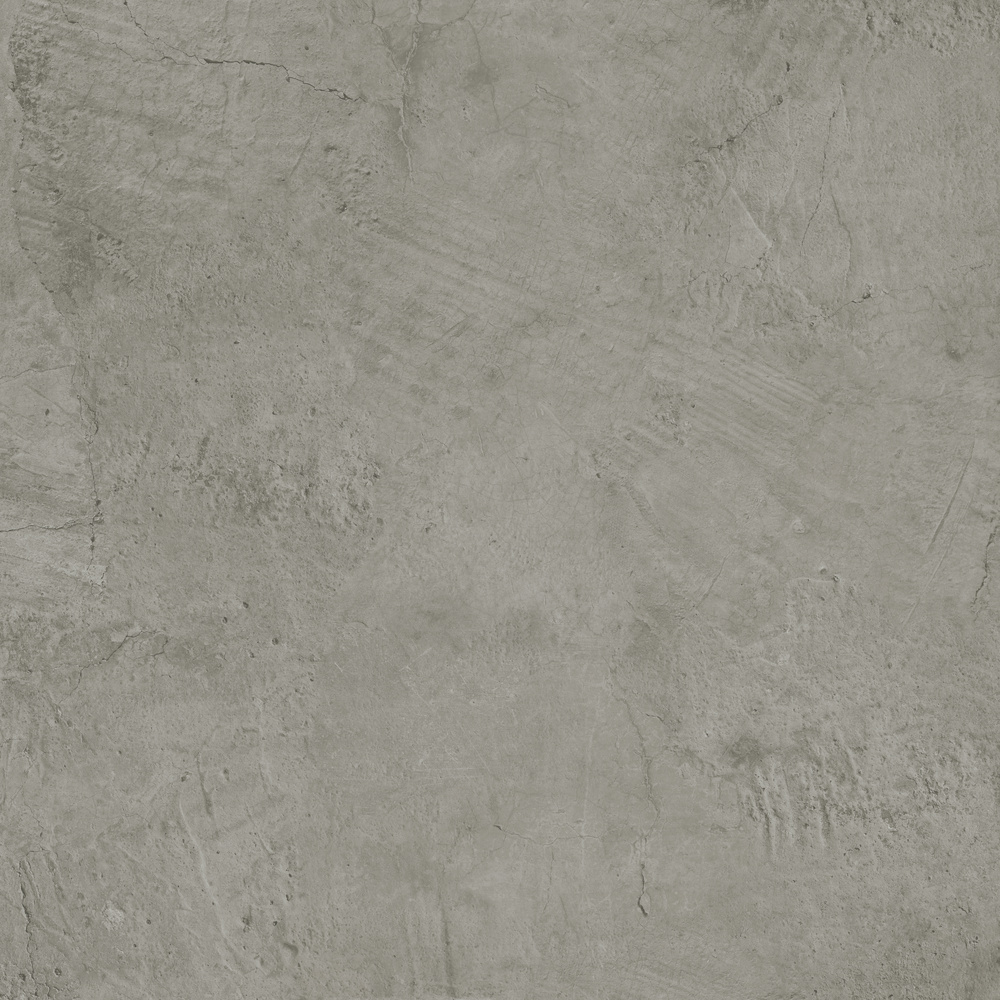 120x120 TU.DEVON SILVER