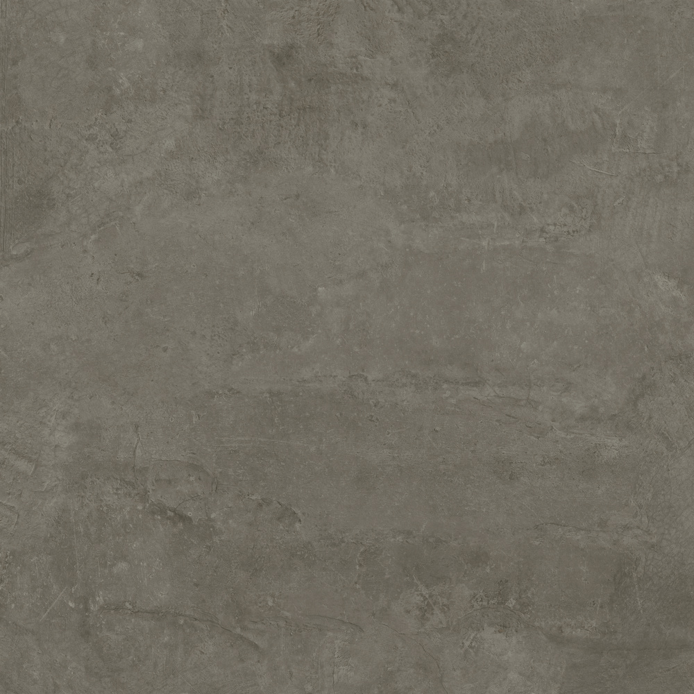 120x120 TU.DEVON GRAY