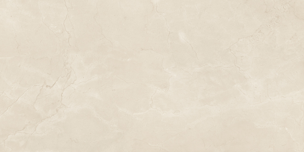 60x120(n) TU.DELIGHT CREAM