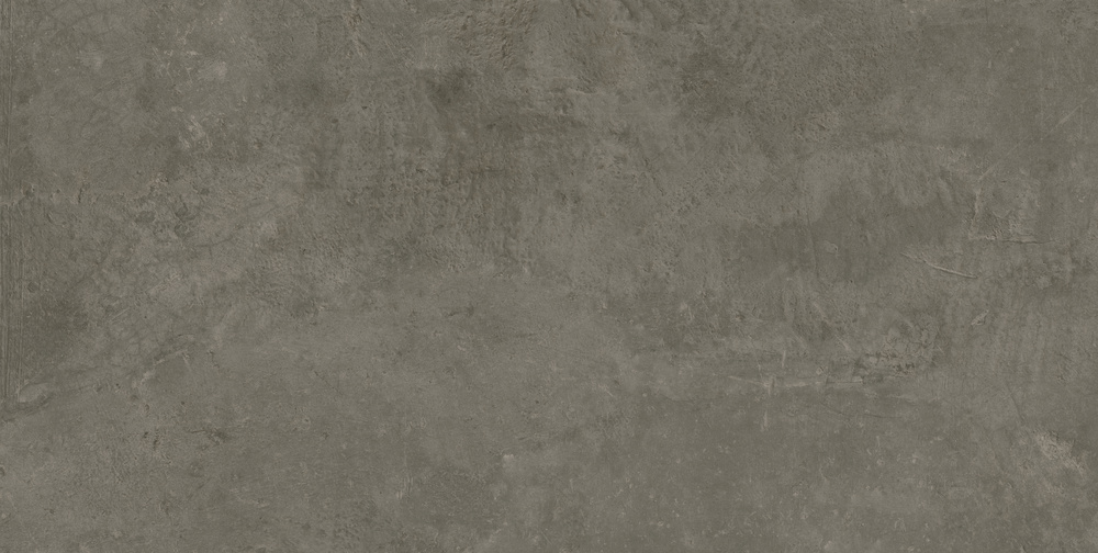60x120(20mm) TU.DEVON GRAY