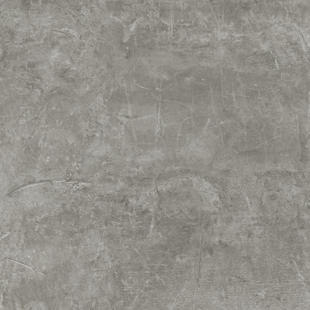 60x60 TU.DEVON SILVER