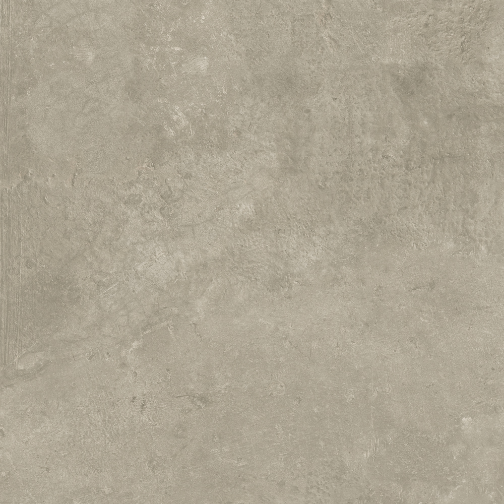60x60 TU.DEVON TAN