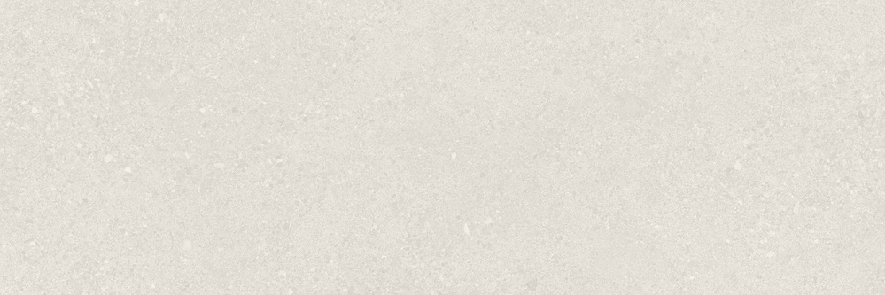 30x90 TU.ROADSTONE WHITE