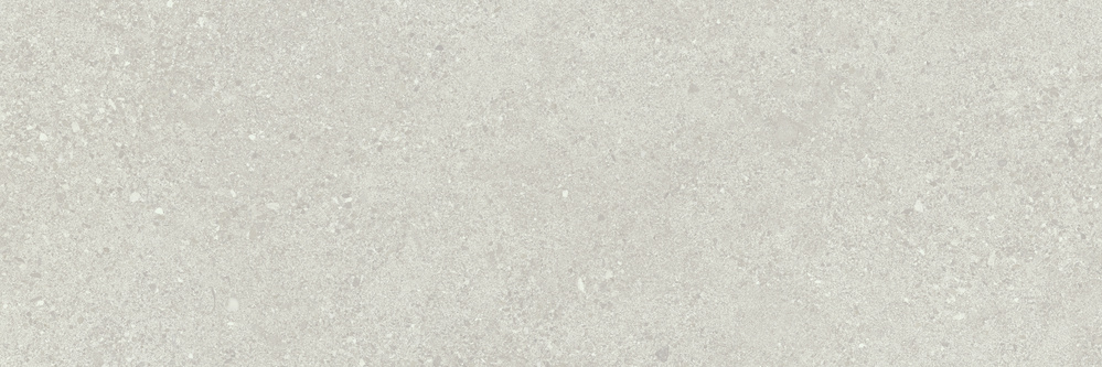 30x90 TU.ROADSTONE PEARL