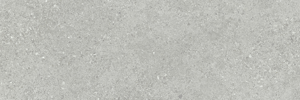 30x90 TU.ROADSTONE SILVER