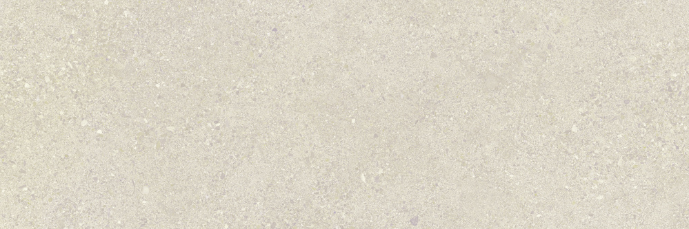 30x90 TU.ROADSTONE LINEN
