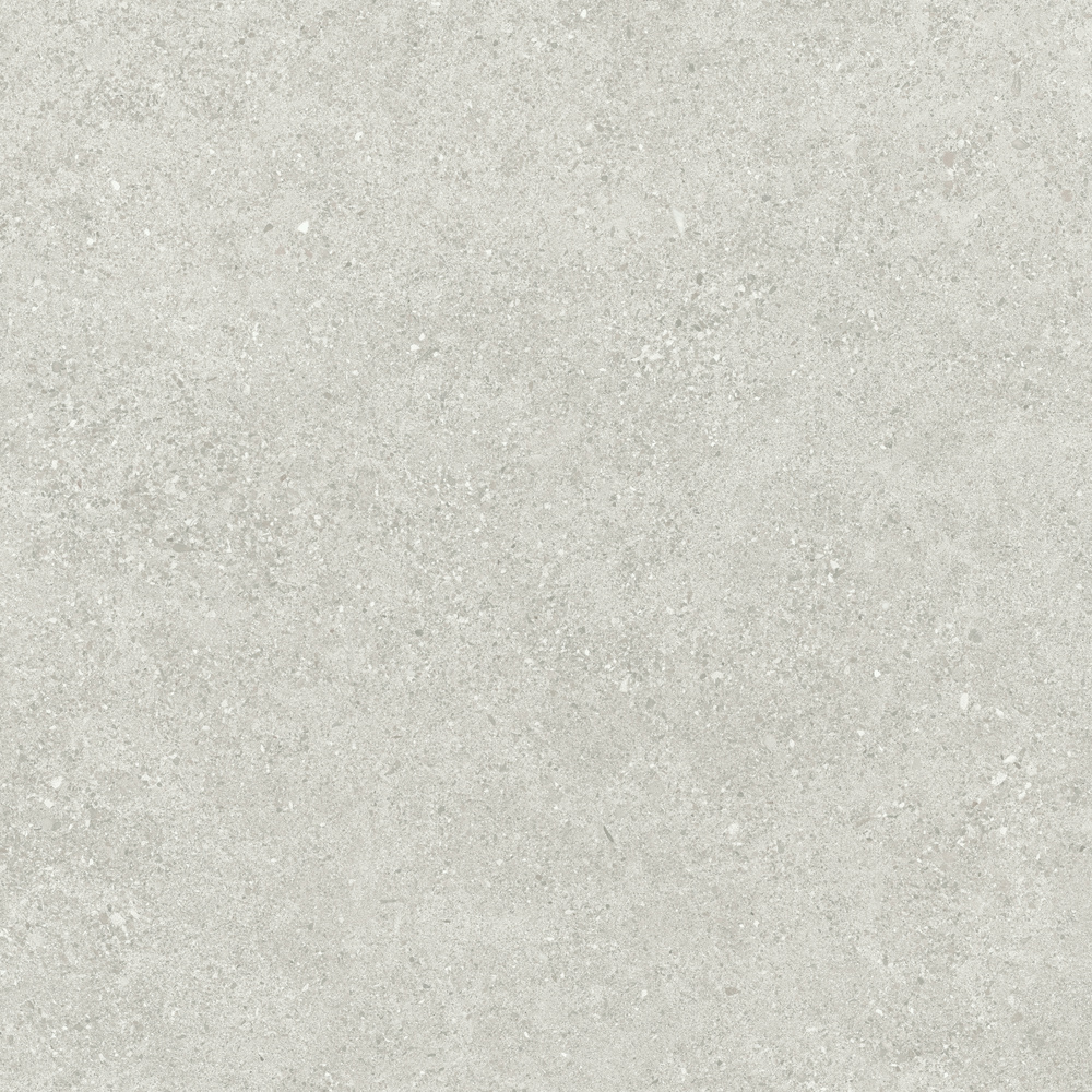 90x90(N) TU.ROADSTONE PEARL