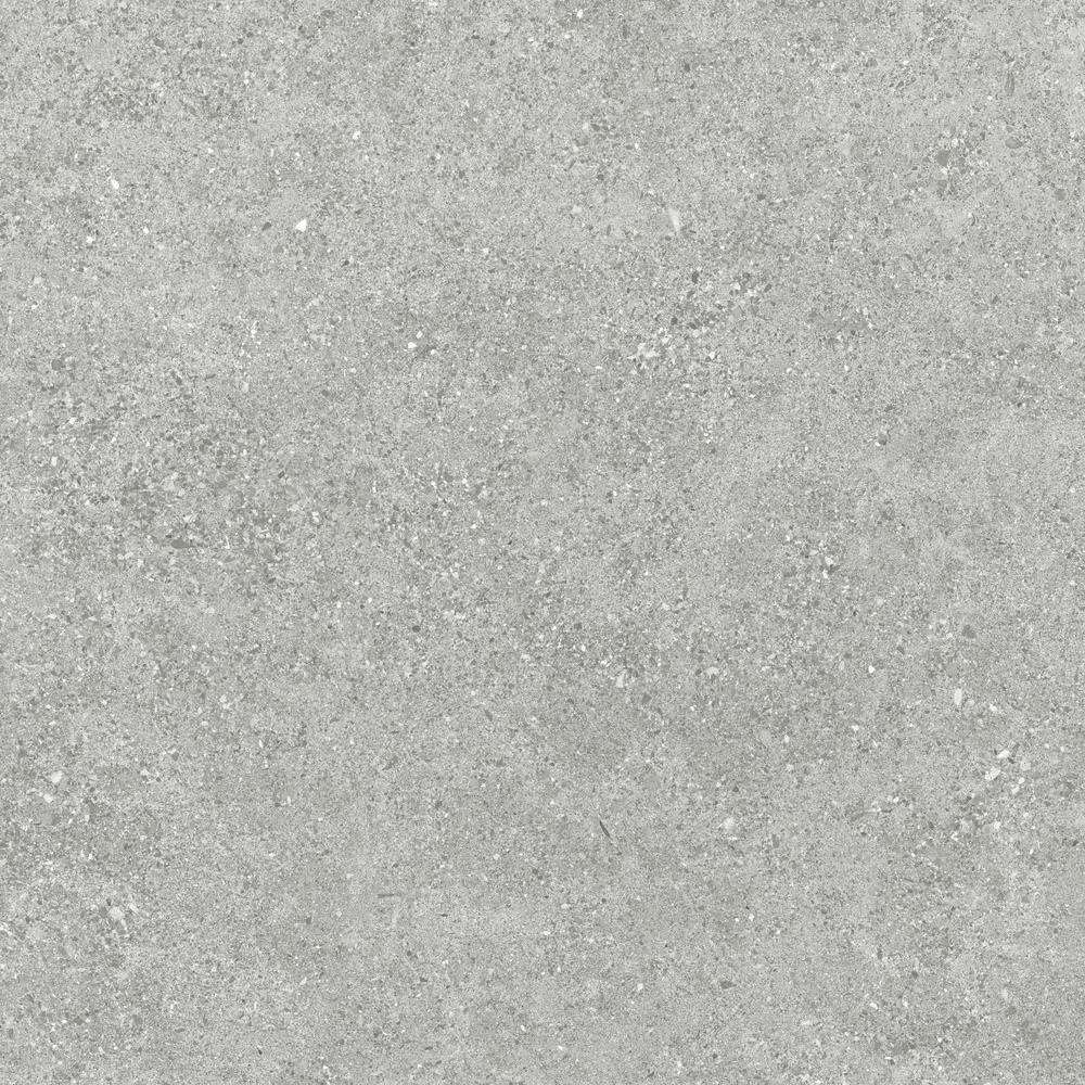 90x90(N) TU.ROADSTONE SILVER