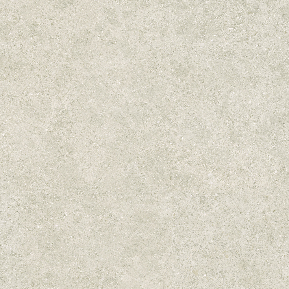 90x90(N) TU.ROADSTONE LINEN